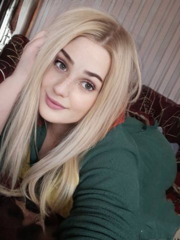 Анкета проститутки Амина, 23 года